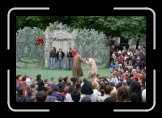 il etait une fois 005 * 3504 x 2336 * (3.96MB)
